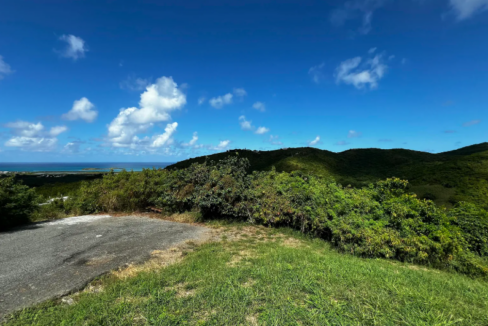 st-croix-mid-east-end-0-61-acre-lot-st-croix-ushombi-4