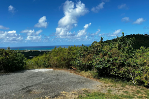 st-croix-mid-east-end-0-61-acre-lot-st-croix-ushombi-5