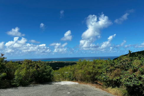 st-croix-mid-east-end-0-61-acre-lot-st-croix-ushombi-6