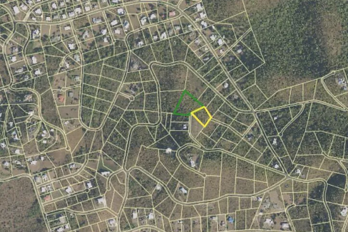 st-croix-mid-east-end-0-61-acre-lot-st-croix-ushombi-7