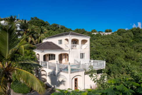 us-virgin-islands-4br-ocean-view-home-east-end-us-virgin-islands-ushombi-1