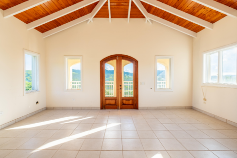us-virgin-islands-4br-ocean-view-home-east-end-us-virgin-islands-ushombi-10