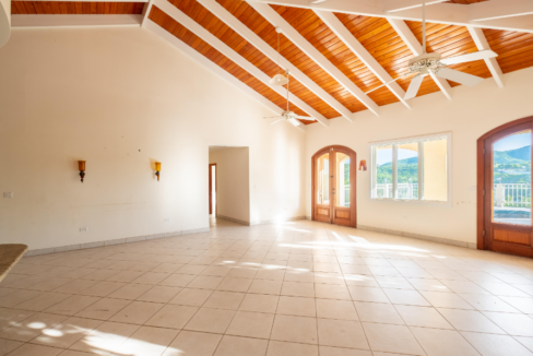 us-virgin-islands-4br-ocean-view-home-east-end-us-virgin-islands-ushombi-3