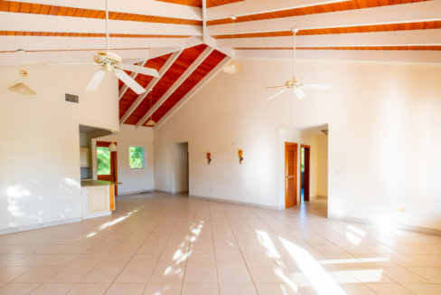 us-virgin-islands-4br-ocean-view-home-east-end-us-virgin-islands-ushombi-4