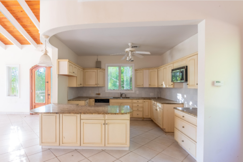 us-virgin-islands-4br-ocean-view-home-east-end-us-virgin-islands-ushombi-5