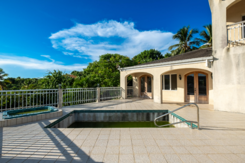 us-virgin-islands-4br-ocean-view-home-east-end-us-virgin-islands-ushombi-6
