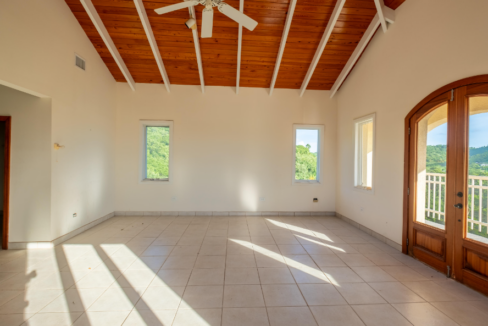 us-virgin-islands-4br-ocean-view-home-east-end-us-virgin-islands-ushombi-7