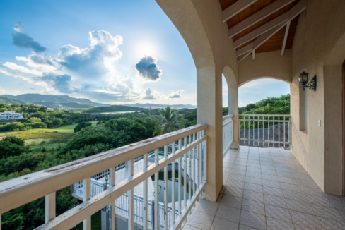 us-virgin-islands-4br-ocean-view-home-east-end-us-virgin-islands-ushombi-8