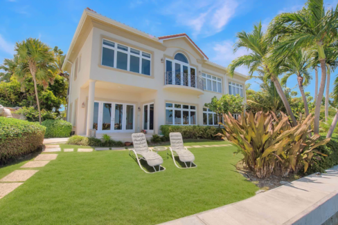 viscaya-3br-waterfront-townhome-cayman-islands-ushombi-1
