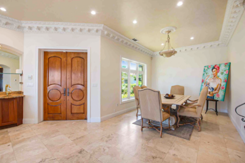 viscaya-3br-waterfront-townhome-cayman-islands-ushombi-4