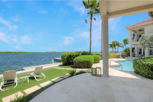 viscaya-3br-waterfront-townhome-cayman-islands-ushombi-9