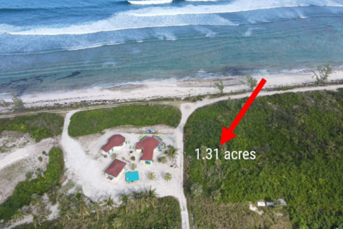 1-31-acre-lot-conch-bar-village-turks-and-caicos-ushombi-1