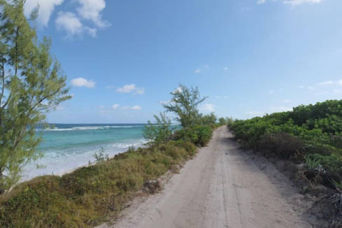 1-31-acre-lot-conch-bar-village-turks-and-caicos-ushombi-2