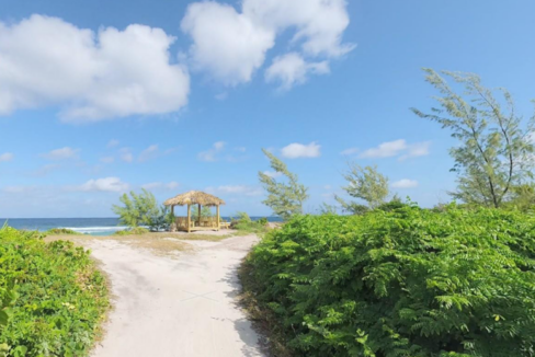 1-31-acre-lot-conch-bar-village-turks-and-caicos-ushombi-3