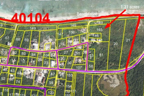 1-31-acre-lot-conch-bar-village-turks-and-caicos-ushombi-5
