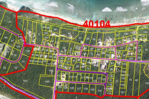 1-31-acre-lot-conch-bar-village-turks-and-caicos-ushombi-6