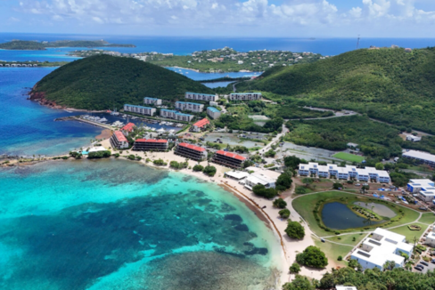 310-smith-bay-ee-in-st-thomas-virgin-islands-ushombi-1