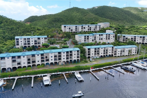 310-smith-bay-ee-in-st-thomas-virgin-islands-ushombi-2