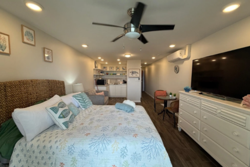 310-smith-bay-ee-in-st-thomas-virgin-islands-ushombi-4