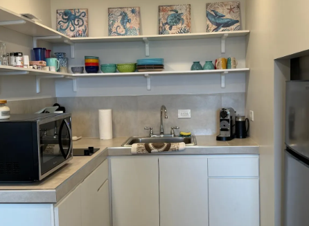 310-smith-bay-ee-in-st-thomas-virgin-islands-ushombi-5