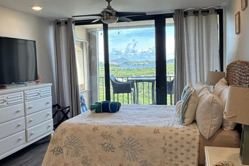 310-smith-bay-ee-in-st-thomas-virgin-islands-ushombi-6