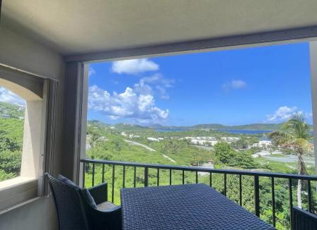 310-smith-bay-ee-in-st-thomas-virgin-islands-ushombi-7