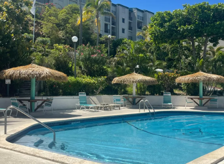 310-smith-bay-ee-in-st-thomas-virgin-islands-ushombi-8