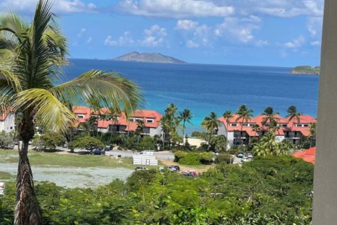 310-smith-bay-ee-in-st-thomas-virgin-islands-ushombi-9