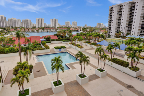 3610-yacht-club-drive-aventura-florida-ushombi-10