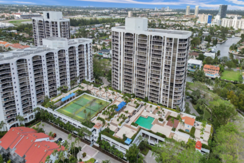 3610-yacht-club-drive-aventura-florida-ushombi-2