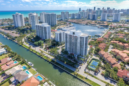 3610-yacht-club-drive-aventura-florida-ushombi-3