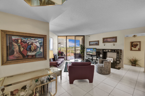 3610-yacht-club-drive-aventura-florida-ushombi-4
