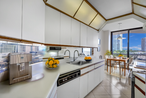 3610-yacht-club-drive-aventura-florida-ushombi-5