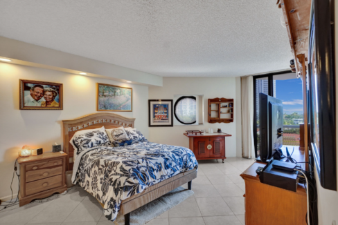 3610-yacht-club-drive-aventura-florida-ushombi-6
