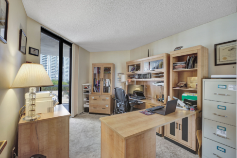 3610-yacht-club-drive-aventura-florida-ushombi-7