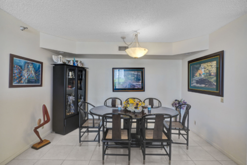 3610-yacht-club-drive-aventura-florida-ushombi-8