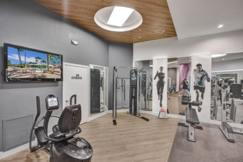 3610-yacht-club-drive-aventura-florida-ushombi-9