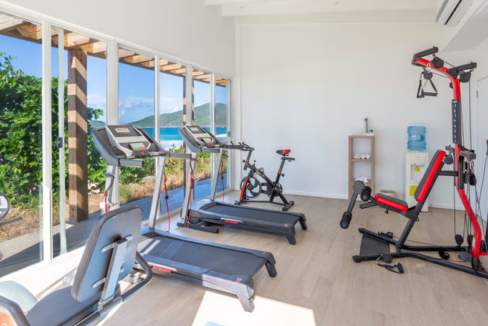 679-wyndham-lambert-beach-resort-lambert-beach-tortola-bvi-ushombi-7
