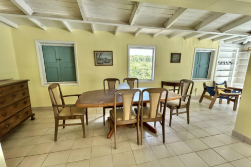7-ruby-diamond-qu-st-croix-christiansted-virgin-islands-ushombi-10