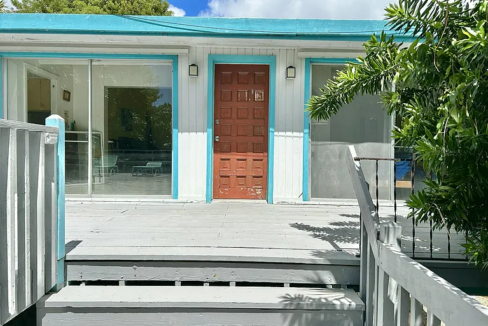 7-ruby-diamond-qu-st-croix-christiansted-virgin-islands-ushombi-2