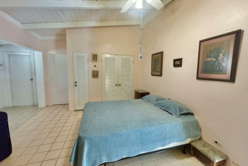 7-ruby-diamond-qu-st-croix-christiansted-virgin-islands-ushombi-5