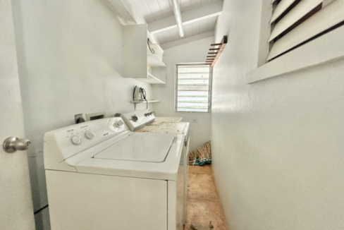 7-ruby-diamond-qu-st-croix-christiansted-virgin-islands-ushombi-7