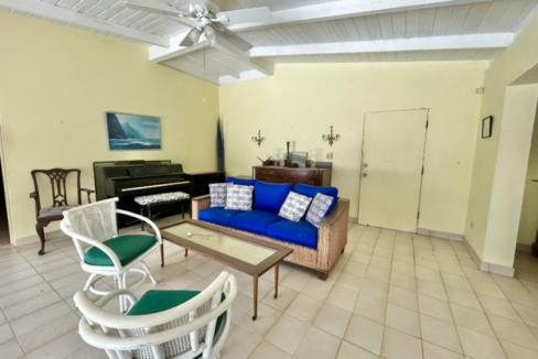 7-ruby-diamond-qu-st-croix-christiansted-virgin-islands-ushombi-9