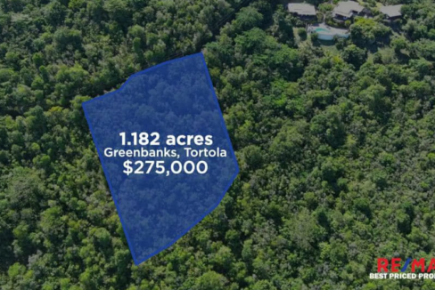 863-greenbanks-1-182-acres-tortola-british-virgin-islands-ushombi-1