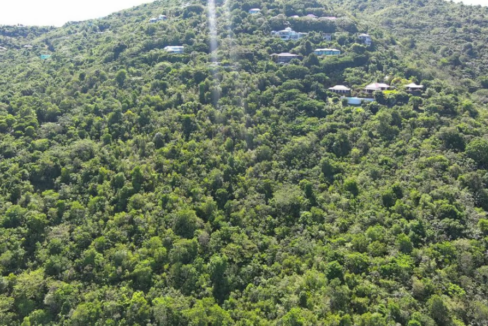863-greenbanks-1-182-acres-tortola-british-virgin-islands-ushombi-2