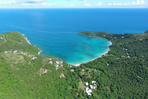 863-greenbanks-1-182-acres-tortola-british-virgin-islands-ushombi-3