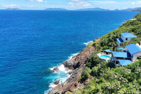 c-24-lovenlund-gns-in-st-thomas-united-states-virgin-islands-ushombi-1