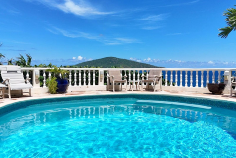 c-24-lovenlund-gns-in-st-thomas-united-states-virgin-islands-ushombi-12