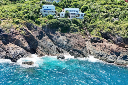 c-24-lovenlund-gns-in-st-thomas-united-states-virgin-islands-ushombi-2