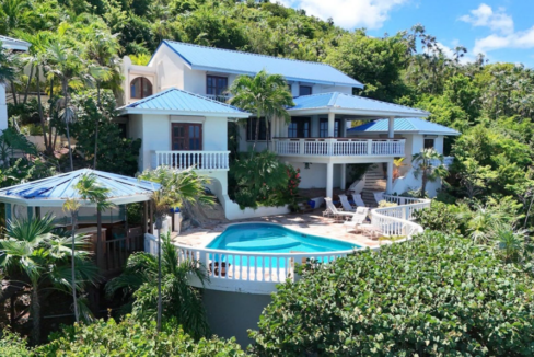 c-24-lovenlund-gns-in-st-thomas-united-states-virgin-islands-ushombi-3